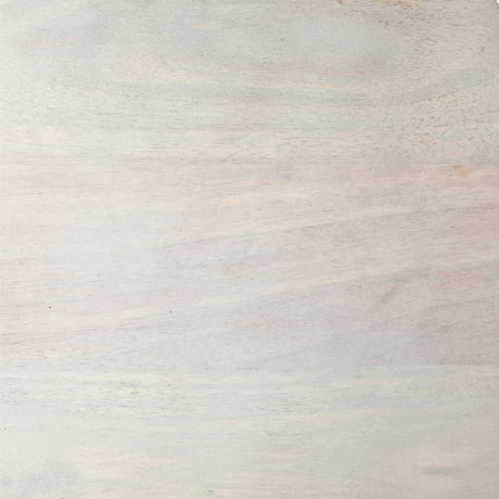 Demetra Side Table by Dovetail at Eve Furniture