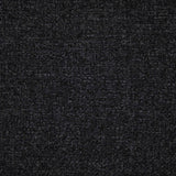 Demko Black Sleeper Sectional Sofa with Speaker and Storage Chaise by Coaster at Eve Furniture