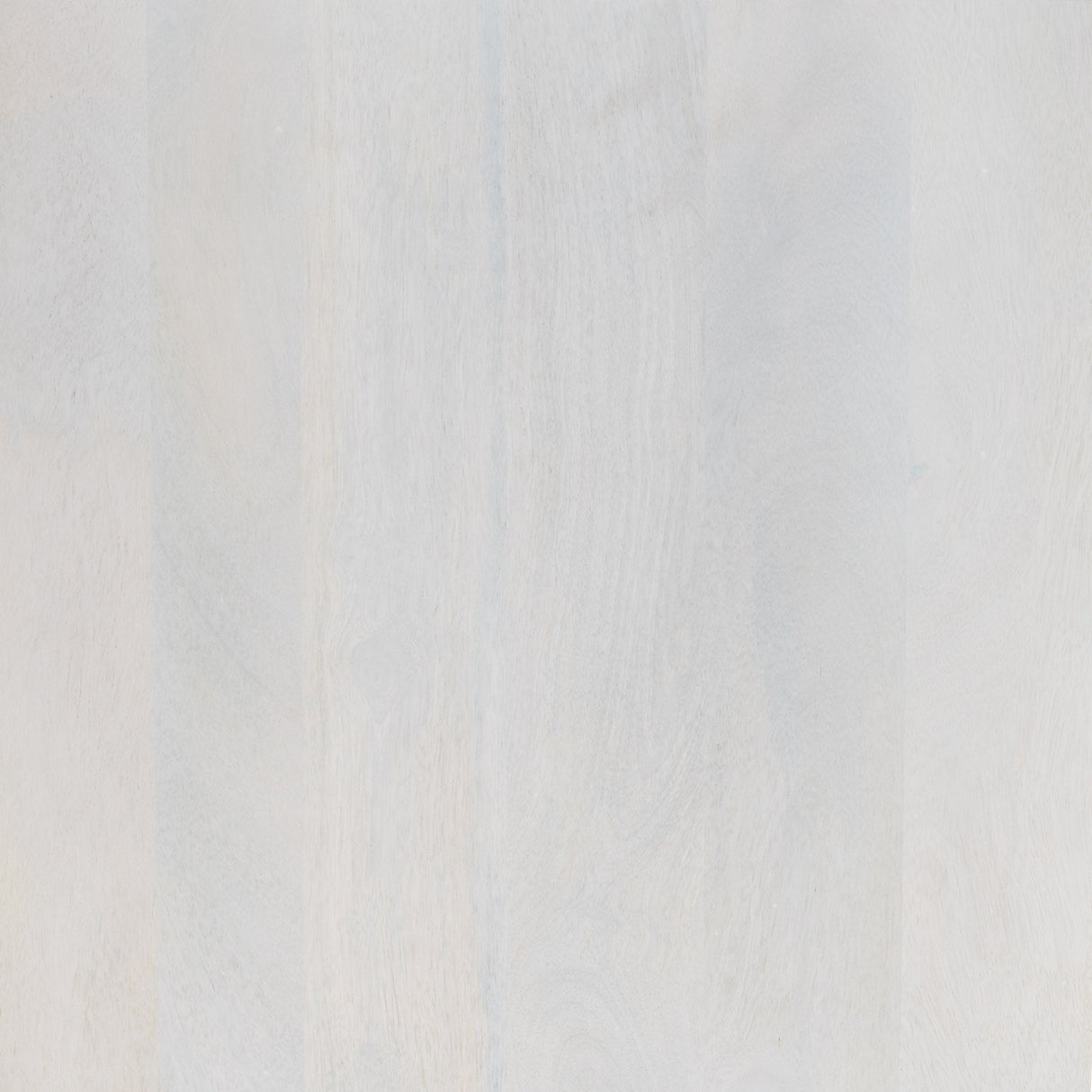 Dena Whitewashed Console Table by Zuomod at Eve Furniture