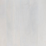 Dena Whitewashed Console Table by Zuomod at Eve Furniture