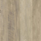 Denia Antique Pine and Grey 3-tier Shoe Storage Cabinet by Coaster at Eve Furniture