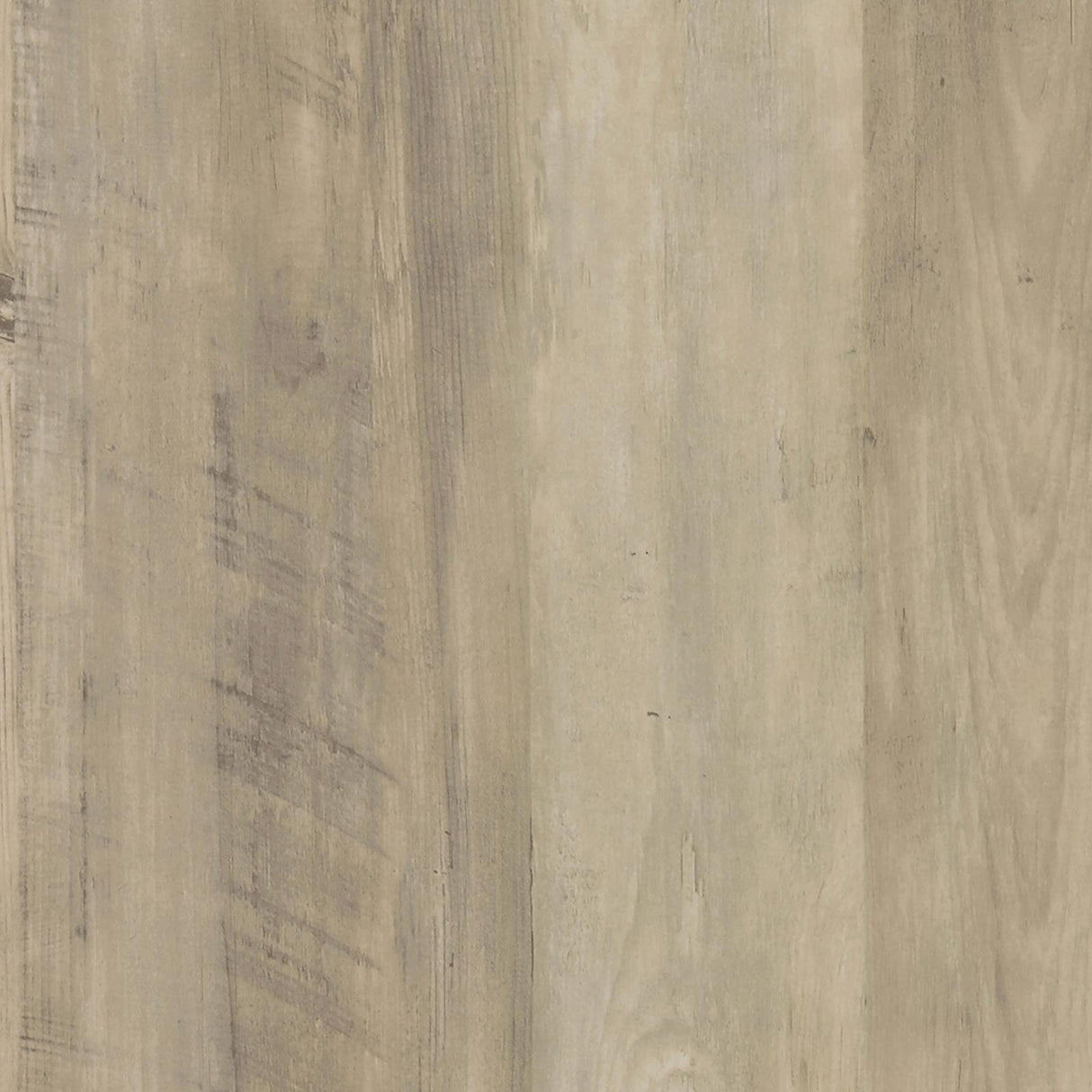 Denia Antique Pine and White 3-tier Shoe Storage Cabinet by Coaster at Eve Furniture