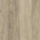 Denia Antique Pine and White 3-tier Shoe Storage Cabinet by Coaster at Eve Furniture