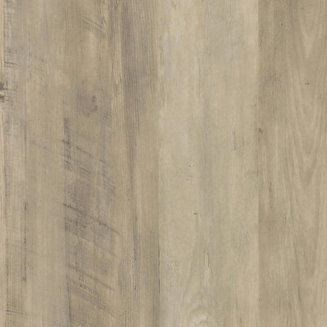 Denia Antique Pine and White 3-tier Shoe Storage Cabinet by Coaster at Eve Furniture