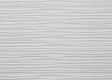 Denker White Panel Bedroom Set by Crown Mark at Eve Furniture