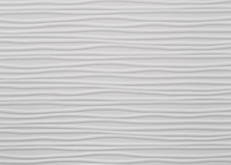 Denker White Panel Bedroom Set by Crown Mark at Eve Furniture