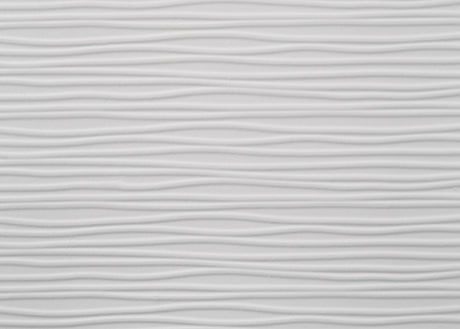 Denker White Panel Bedroom Set by Crown Mark at Eve Furniture