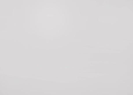 Denker White Panel Bedroom Set by Crown Mark at Eve Furniture