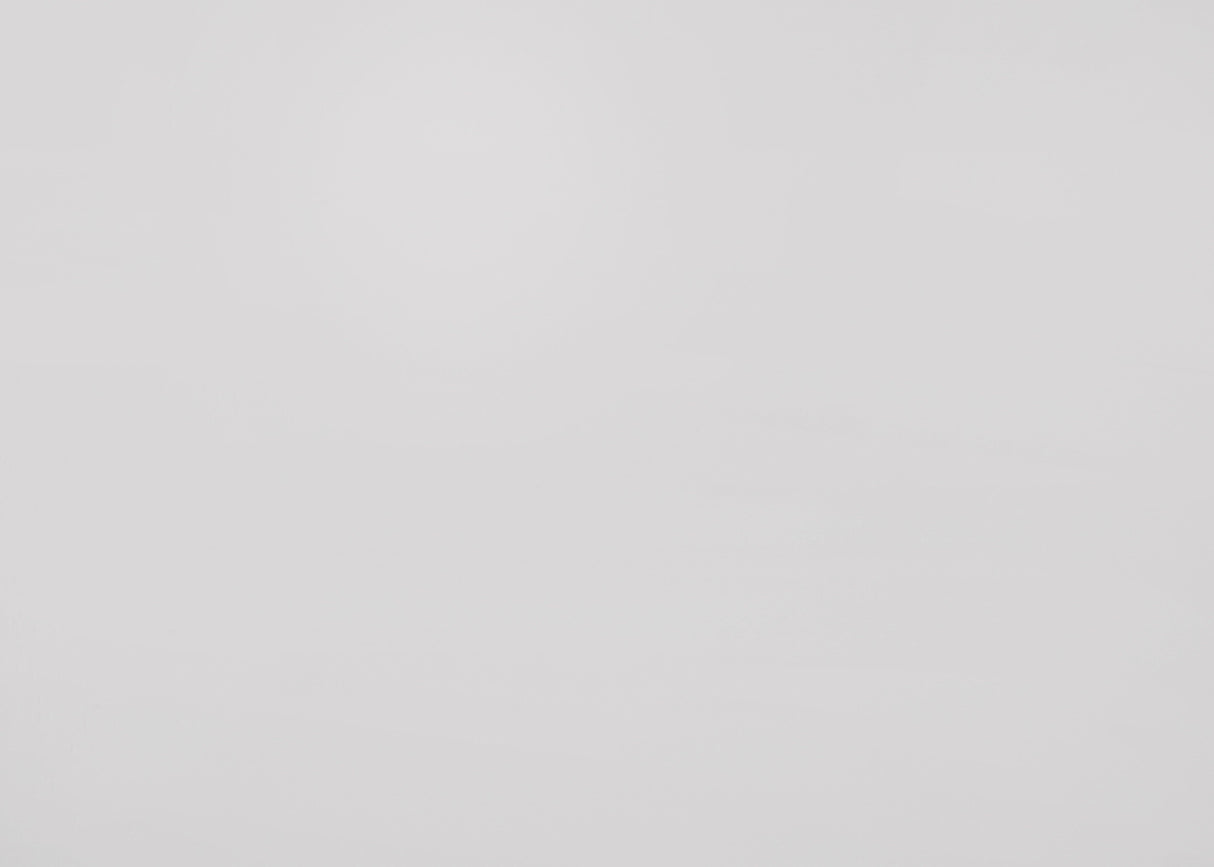 Denker White Panel Youth Bedroom Set by Crown Mark at Eve Furniture