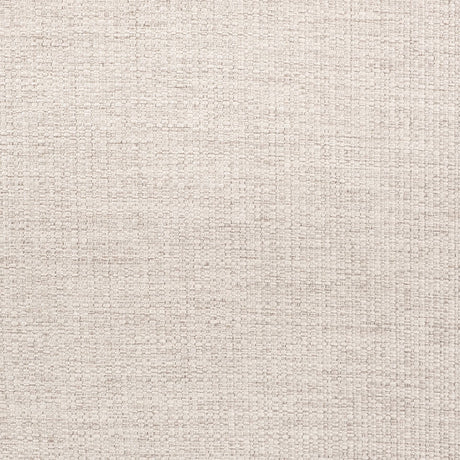 Denly II Beige Slipcover Three Seater Sofa by Mercana at Eve Furniture