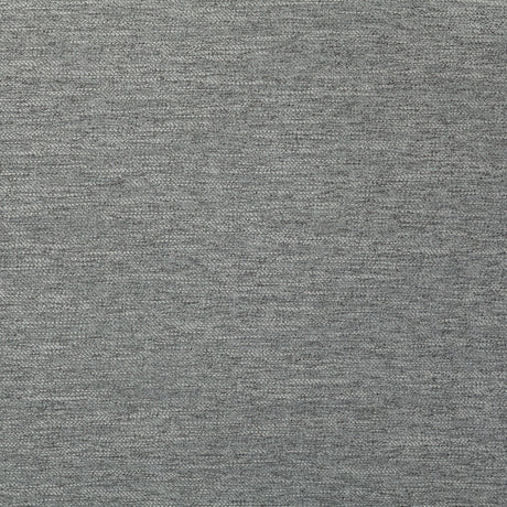 Denly II Casterock Gray Slipcover Three Seater Sofa by Mercana at Eve Furniture