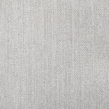 Denly II Frost Gray Slipcover Three Seater Sofa by Mercana at Eve Furniture
