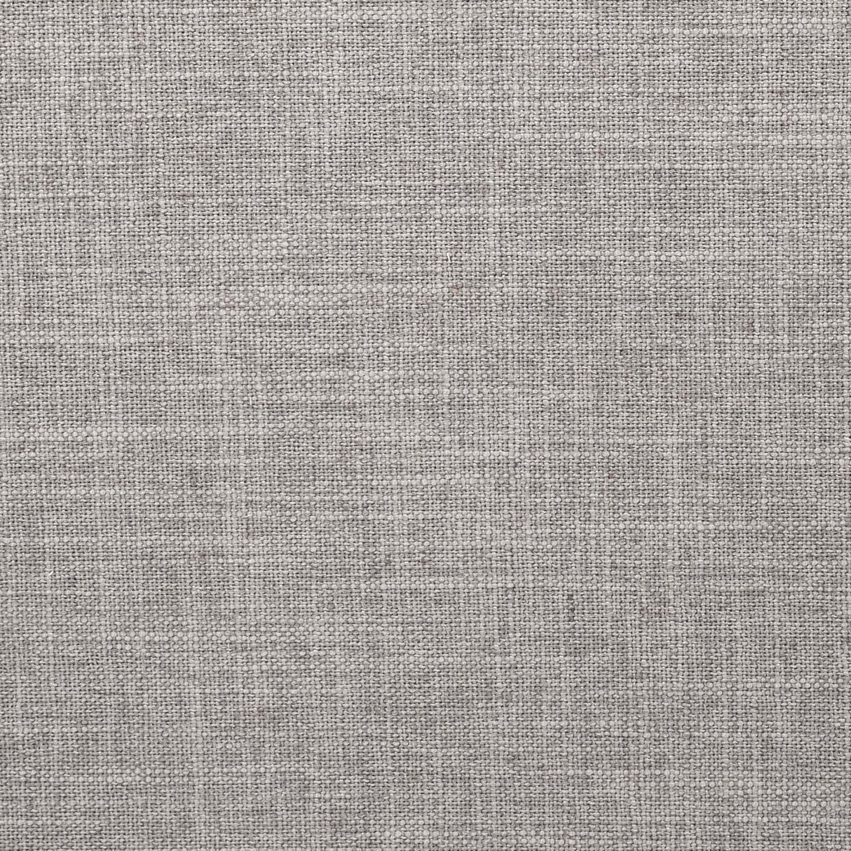 Denly III Flint Gray Slipcover Upholstered Arm Chair by Mercana at Eve Furniture