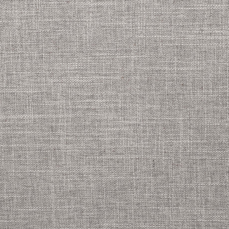 Denly III Flint Gray Slipcover Upholstered Arm Chair by Mercana at Eve Furniture