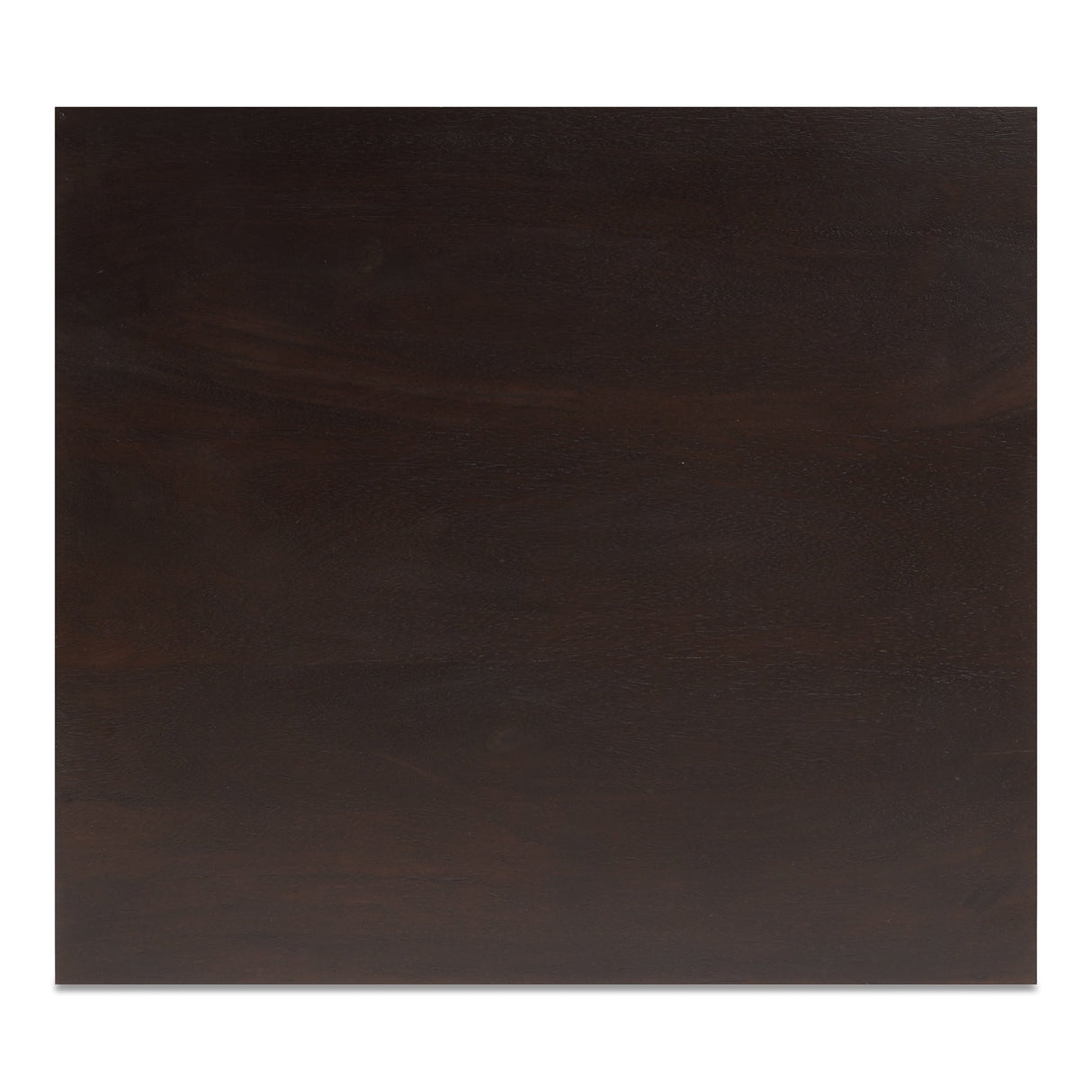 Denman Dark Brown Nightstand by MOES at Eve Furniture