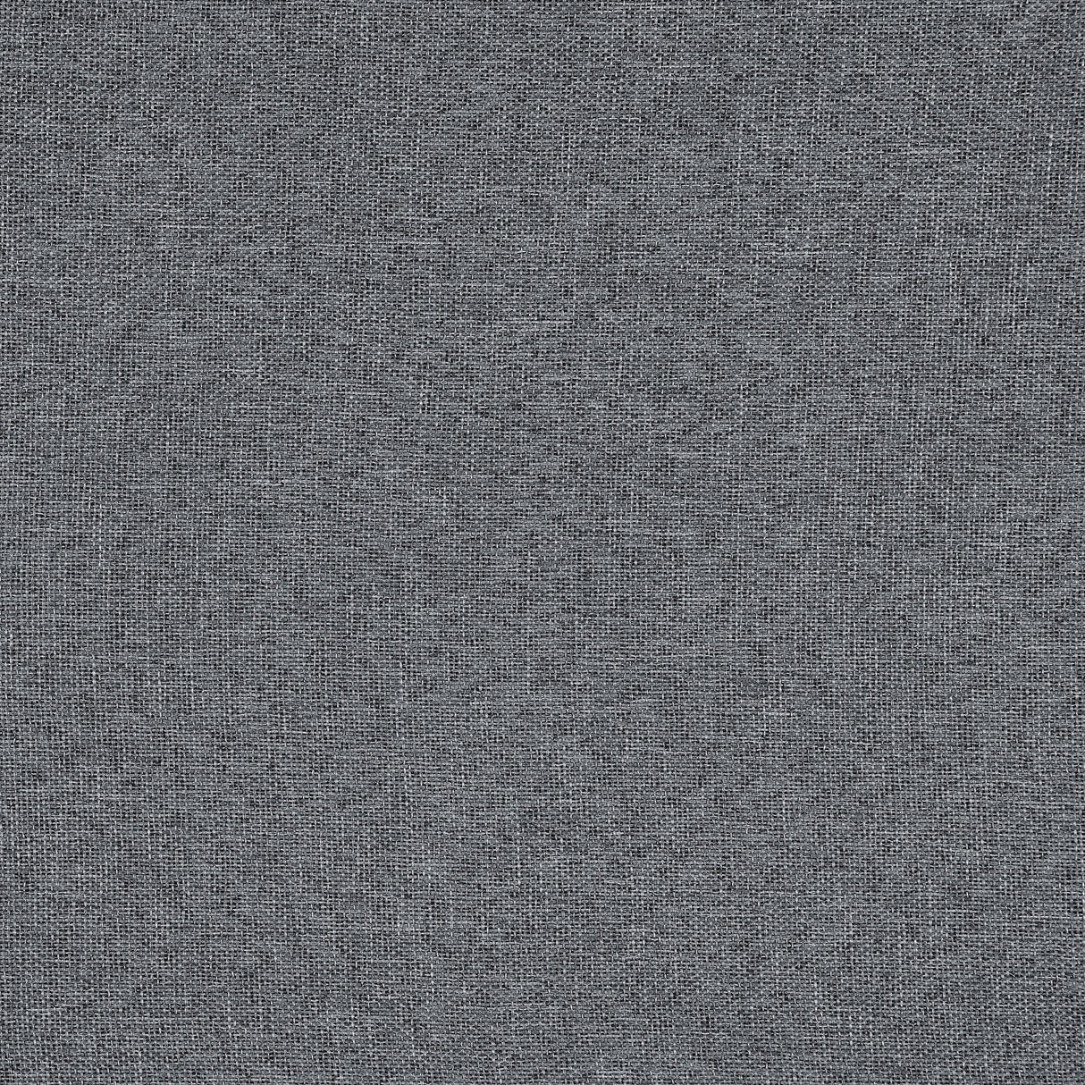 Dennison Upholstered Dining Side Chair Grey (Set of 4) by Coaster at Eve Furniture