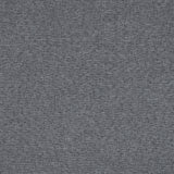 Dennison Upholstered Dining Side Chair Grey (Set of 4) by Coaster at Eve Furniture