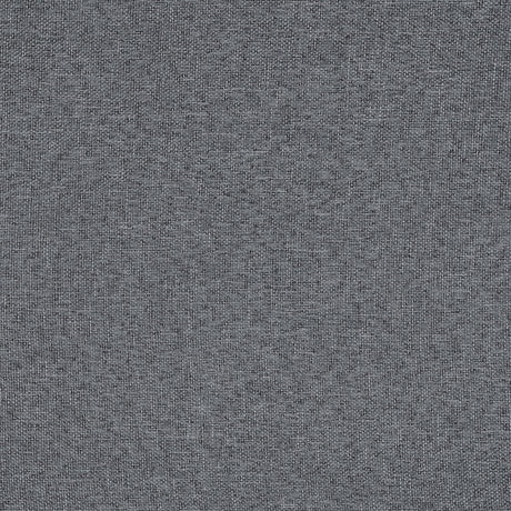 Dennison Upholstered Dining Side Chair Grey (Set of 4) by Coaster at Eve Furniture