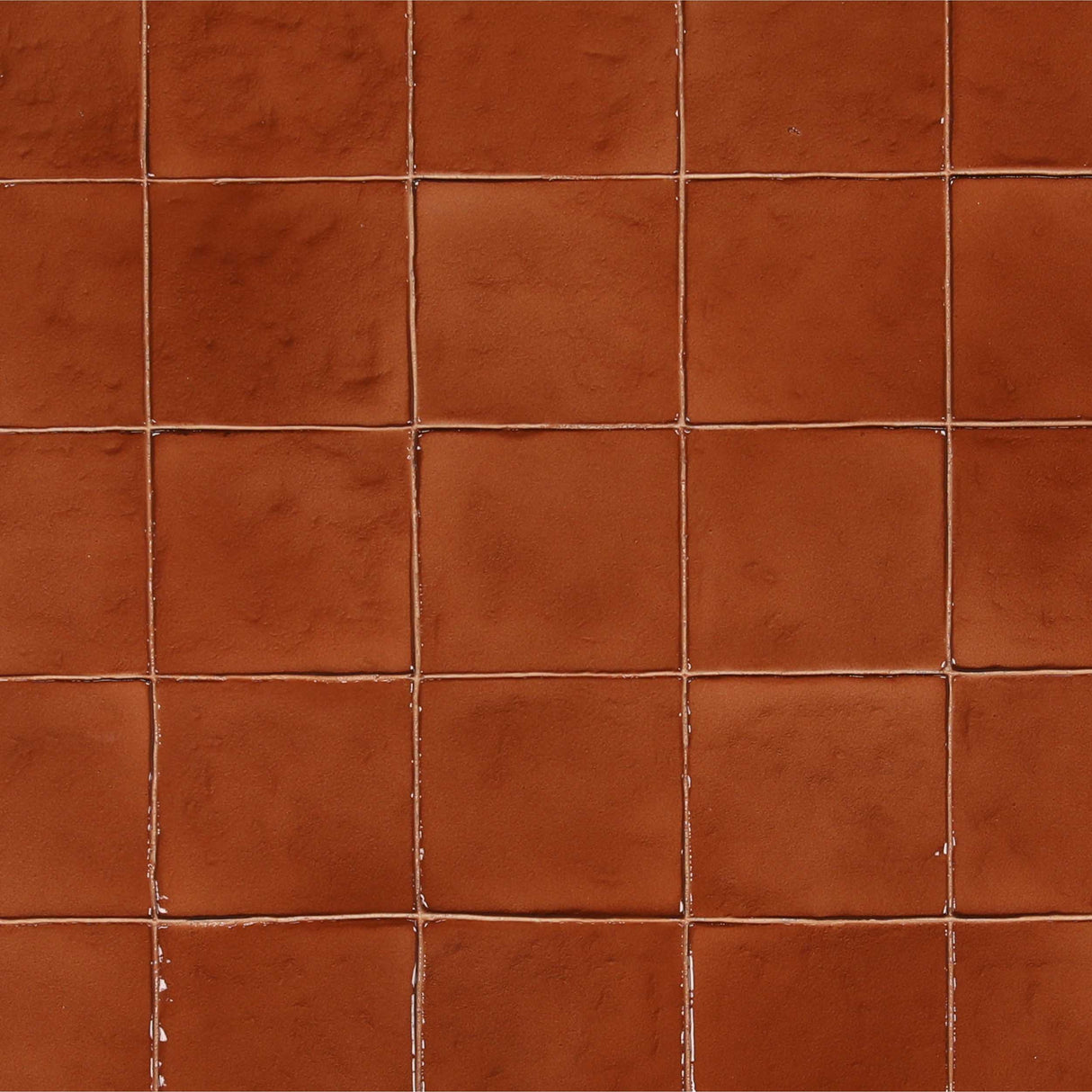 Denslow Outdoor Coffee Table, Rust by Dovetail at Eve Furniture