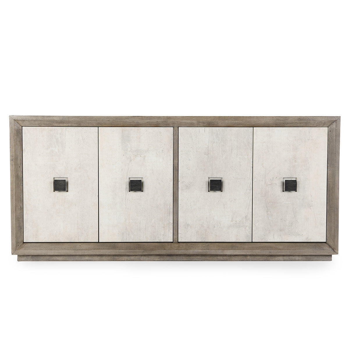 Denver Cabinet by Classic Home at Eve Furniture