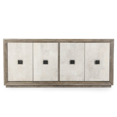 Denver Cabinet by Classic Home at Eve Furniture
