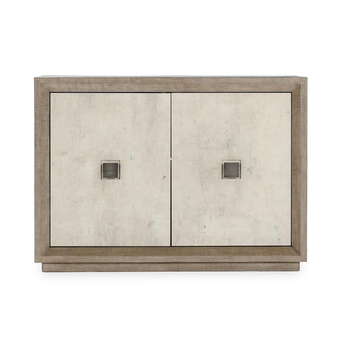 Denver Cabinet by Classic Home at Eve Furniture