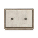 Denver Cabinet by Classic Home at Eve Furniture