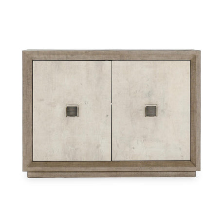 Denver Cabinet by Classic Home at Eve Furniture