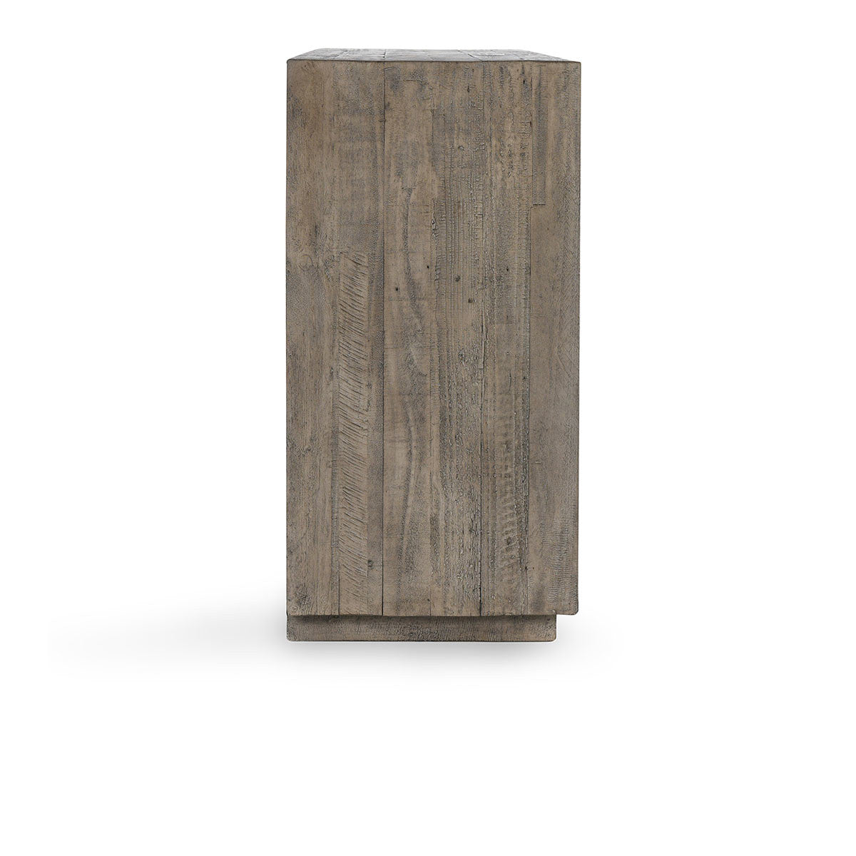 Denver Cabinet by Classic Home at Eve Furniture