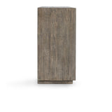 Denver Cabinet by Classic Home at Eve Furniture