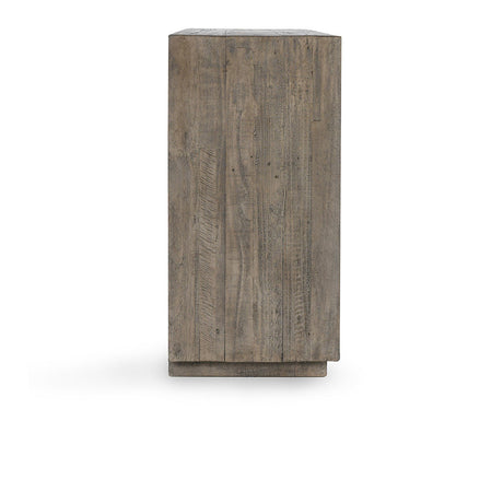 Denver Cabinet by Classic Home at Eve Furniture