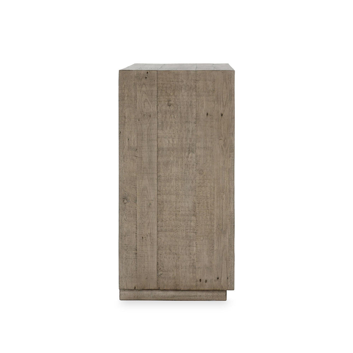 Denver Cabinet by Classic Home at Eve Furniture