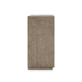 Denver Cabinet by Classic Home at Eve Furniture