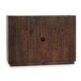 Denver Cabinet by Classic Home at Eve Furniture