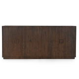 Denver Cabinet by Classic Home at Eve Furniture