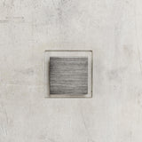 Denver Cabinet by Classic Home at Eve Furniture