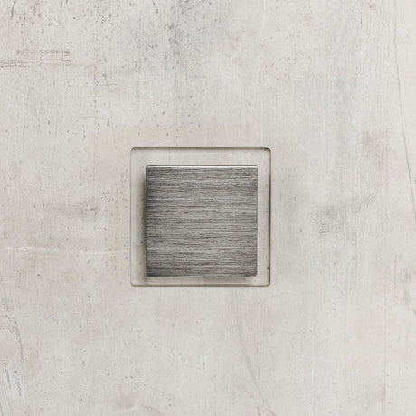 Denver Cabinet by Classic Home at Eve Furniture