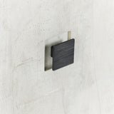 Denver Cabinet by Classic Home at Eve Furniture
