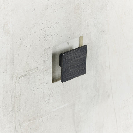Denver Cabinet by Classic Home at Eve Furniture