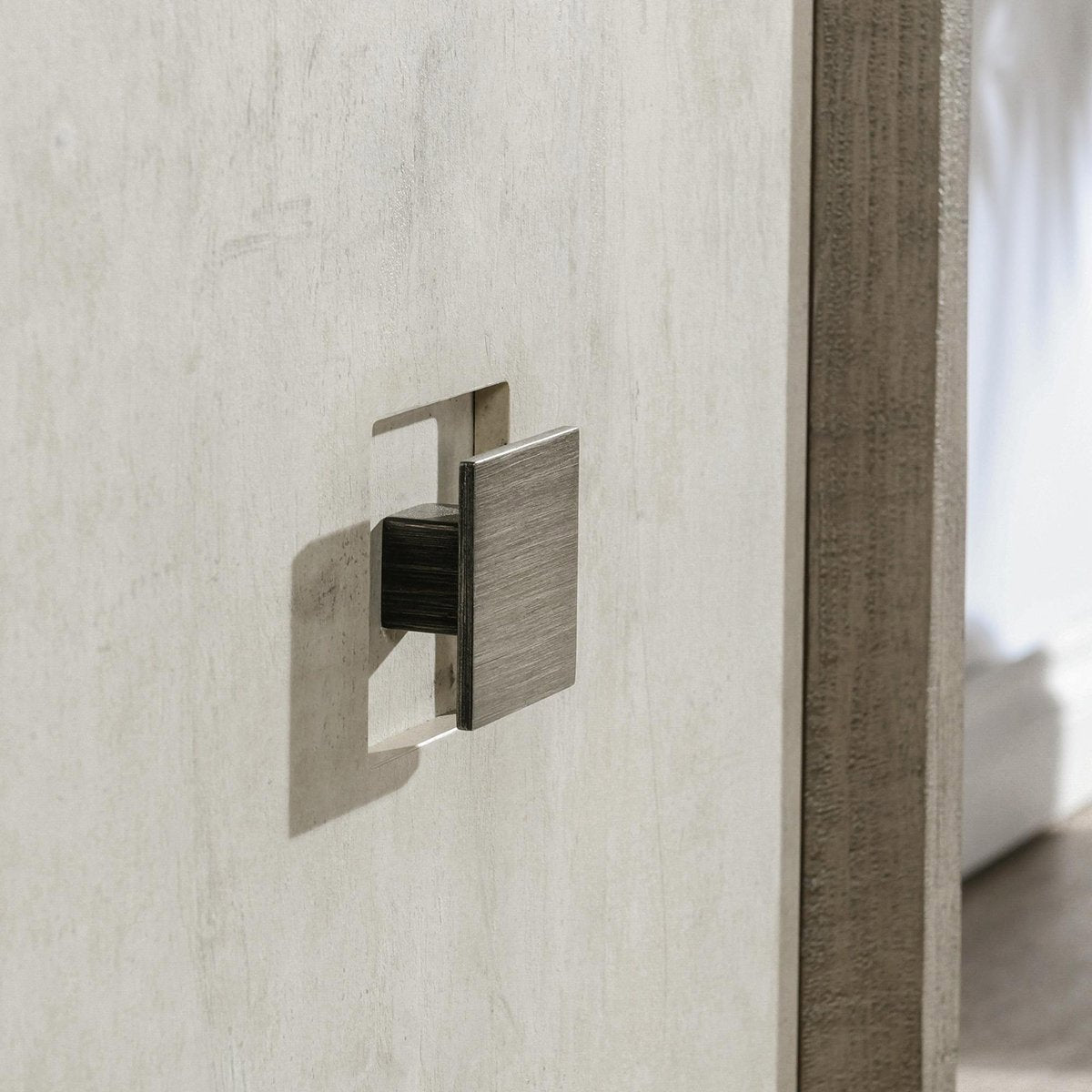 Denver Cabinet by Classic Home at Eve Furniture