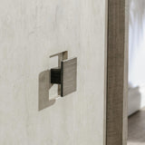 Denver Cabinet by Classic Home at Eve Furniture