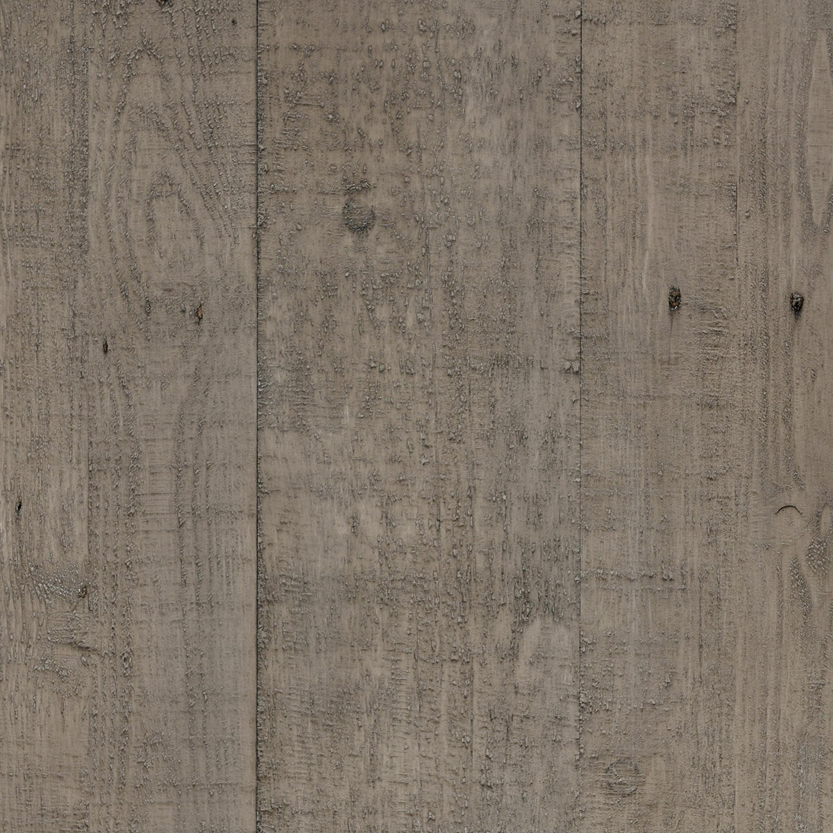 Denver Cabinet by Classic Home at Eve Furniture