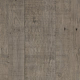 Denver Cabinet by Classic Home at Eve Furniture