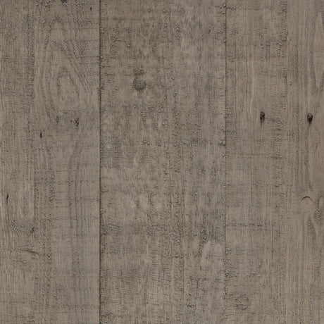 Denver Cabinet by Classic Home at Eve Furniture