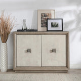 Denver Cabinet by Classic Home at Eve Furniture
