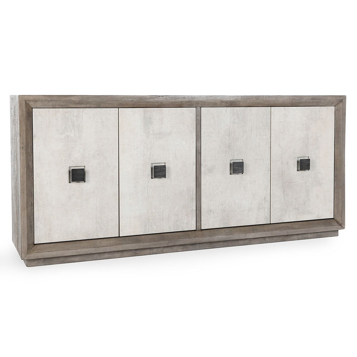 Denver Cabinet by Classic Home at Eve Furniture
