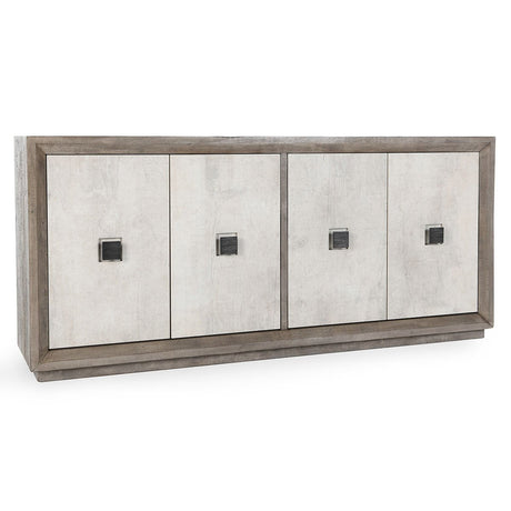 Denver Cabinet by Classic Home at Eve Furniture
