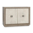 Denver Cabinet by Classic Home at Eve Furniture