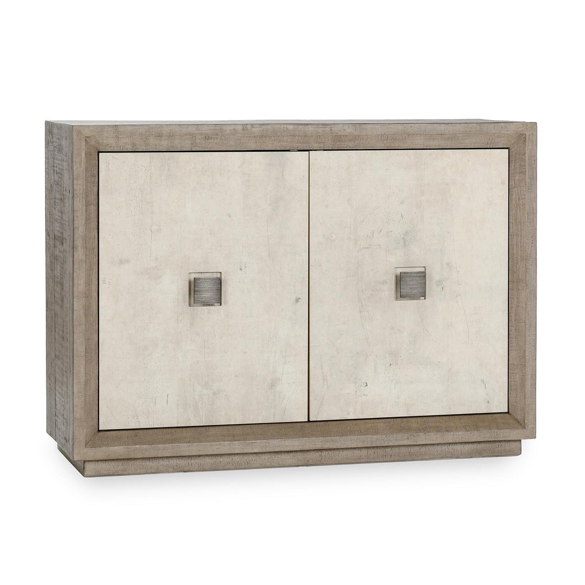 Denver Cabinet by Classic Home at Eve Furniture