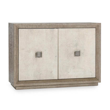 Denver Cabinet by Classic Home at Eve Furniture